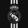 _siemprehalamadrid_