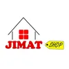 jimatshop