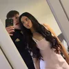 privysezz_