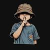 usercity_k