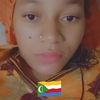 useranc71pop8t