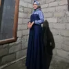 13tiyar