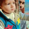 sadambutt7786