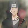 double_u_itachi69