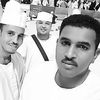mubarak.abdallah42