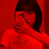 redgang971