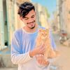 zainprince031