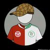 youssefhamdi083