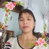 ngththanh85