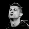 cr7emad6