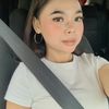 adrianarozainii