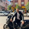 byonur3455