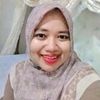 ny.ilham19