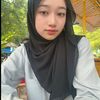 nazwaaslbilaa