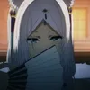 arkangewtw