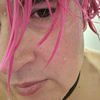 femboy351