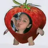 geeh.yah