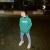 hamzawy638