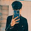 lgr.alif