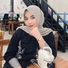 _liasaputtt0