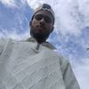 .your.alif