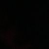 song.htin