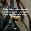 pambaterek.com