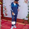 olayide_ideraoluwa