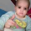 user227223668