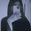 f0ry0u40