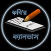 jamil_905