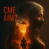 cmeaim