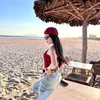 thuythuy2103