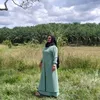 rosniatiharahap