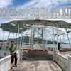 budiantosinaga23