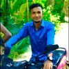 musagamer43