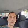 itlarineabdalhak