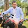 feriirawan_160