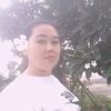 userzm7xhh0k4x