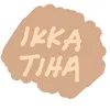 ikka