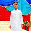 noraiz.1232