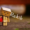 r.s._rakib_999