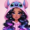 _nevaeh.xoxo