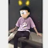 user328720503