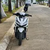 luvforlucian