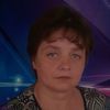 user83496802418480