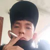 havu_vlog89