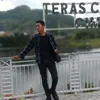 tarralovers