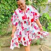 nomusamthembu60