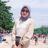 sintacahimuet
